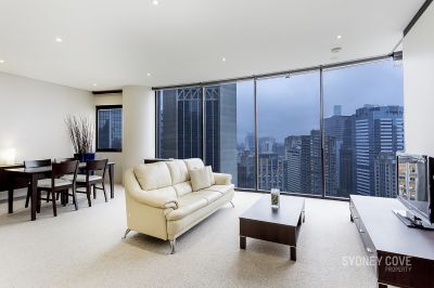 129 Harrington, SYDNEY NSW 2000, Sydney - Thumbnail 2