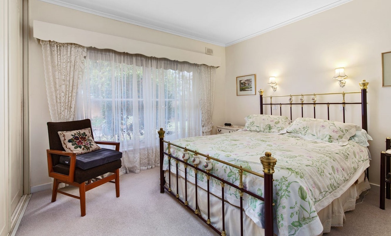 18 Repton Road  Somerton Park 5044
