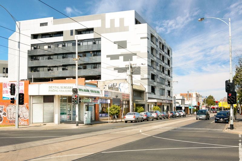 20 Droop Street, Footscray - Thumbnail 4