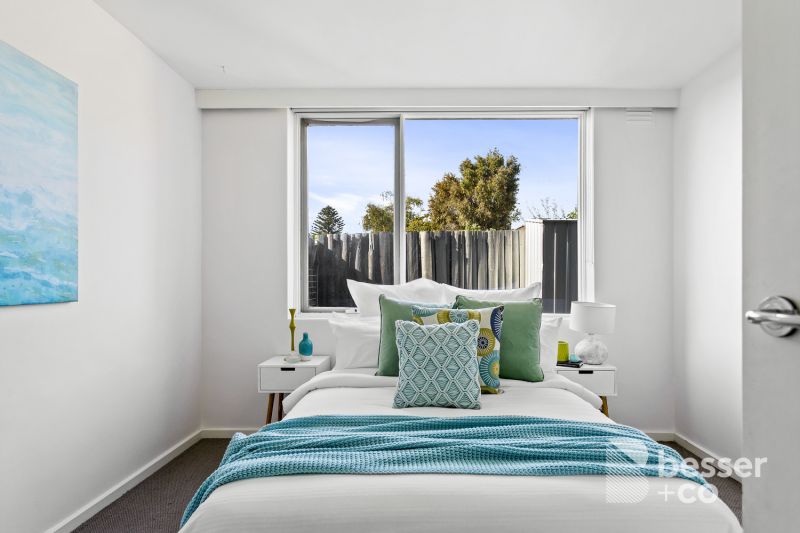 9/3 William Street, Moorabbin - Thumbnail 8
