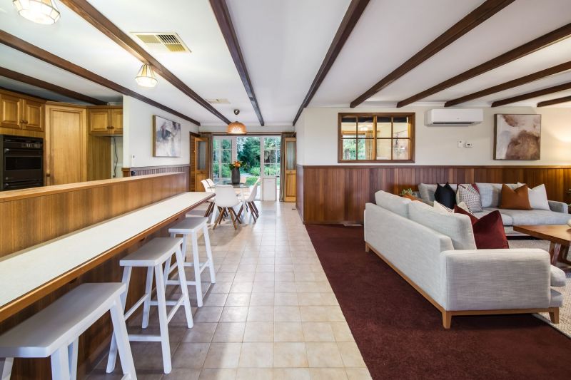 2 Heather Grove, Belgrave South OBrien Real Estate