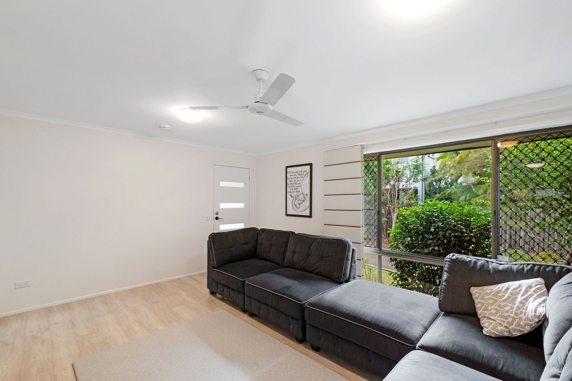 1/80 King Street Buderim QLD, Buderim - Thumbnail 4
