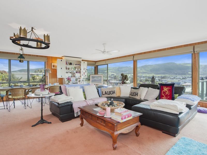 36 Noel Street, Apollo Bay, VIC, Apollo Bay - Thumbnail 3