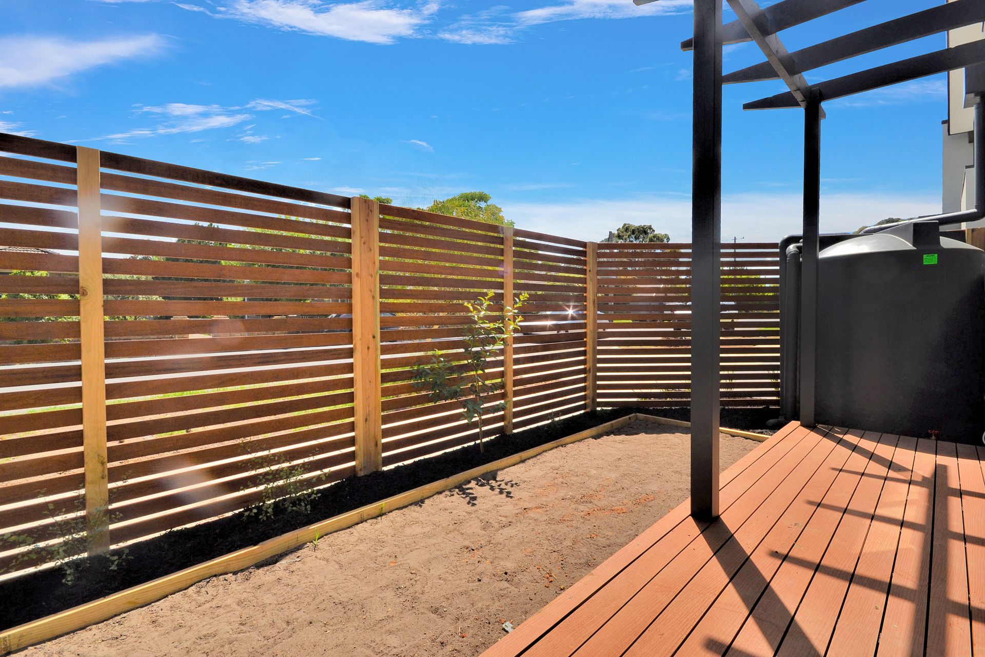 BRAND NEW LUXURY LIVING IN A PERFECT LOCATION