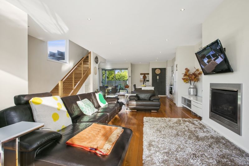 1/12-14 Seabank Drive Barwon Heads VIC, Barwon Heads - Thumbnail 5