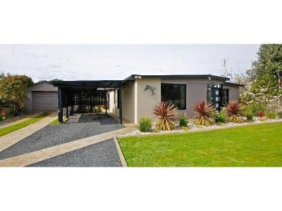 53 Forth Road, TURNERS BEACH, Turners Beach - Thumbnail 2