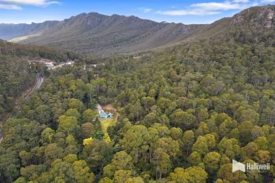 1
 
 
 
  
 
 
 1
 
 
 
 
 
 
 
 
 41 Main Street, Cethana TAS 7306, Cethana - Thumbnail 2