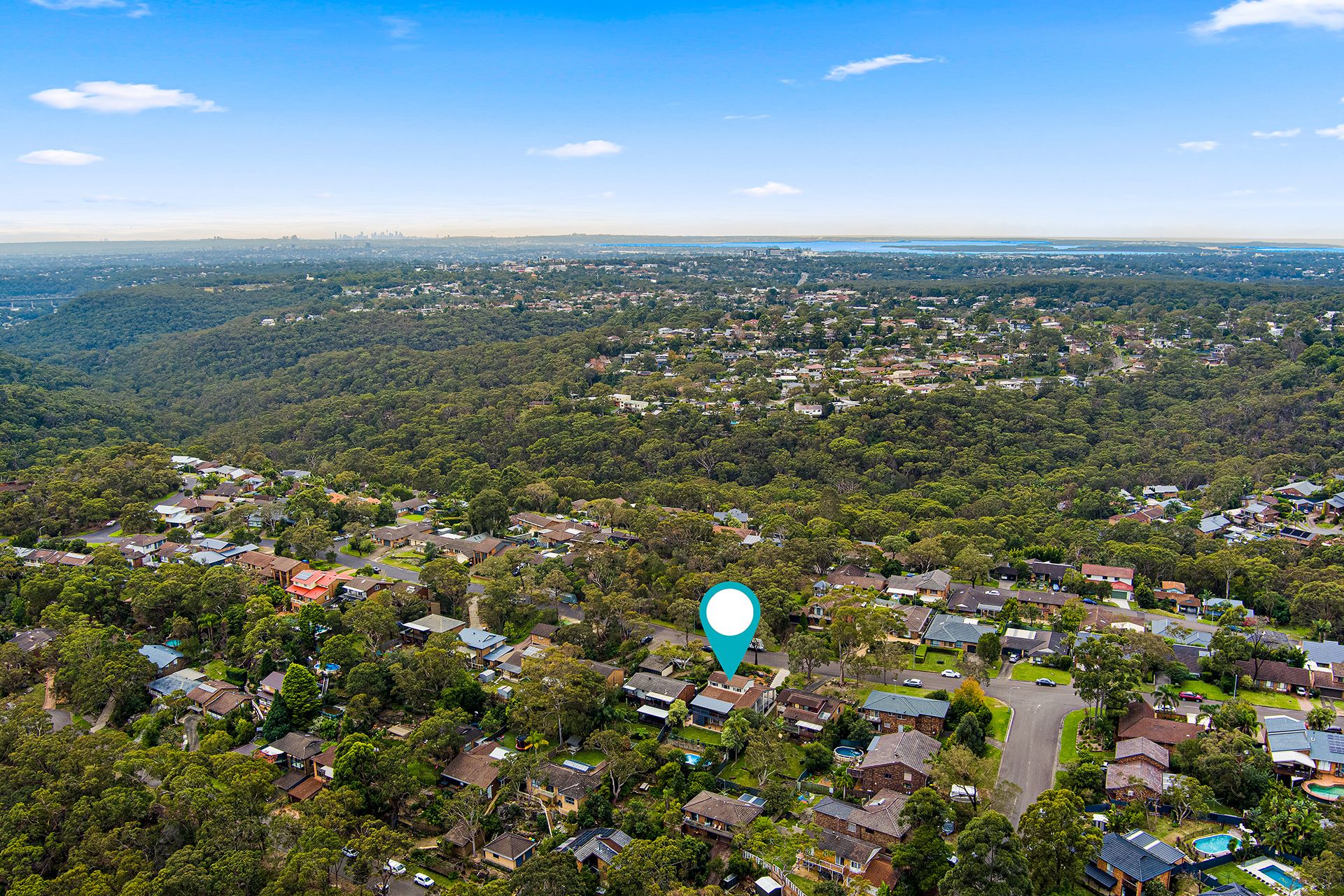 Real Estate For Sale 53 Giles Street Yarrawarrah , NSW