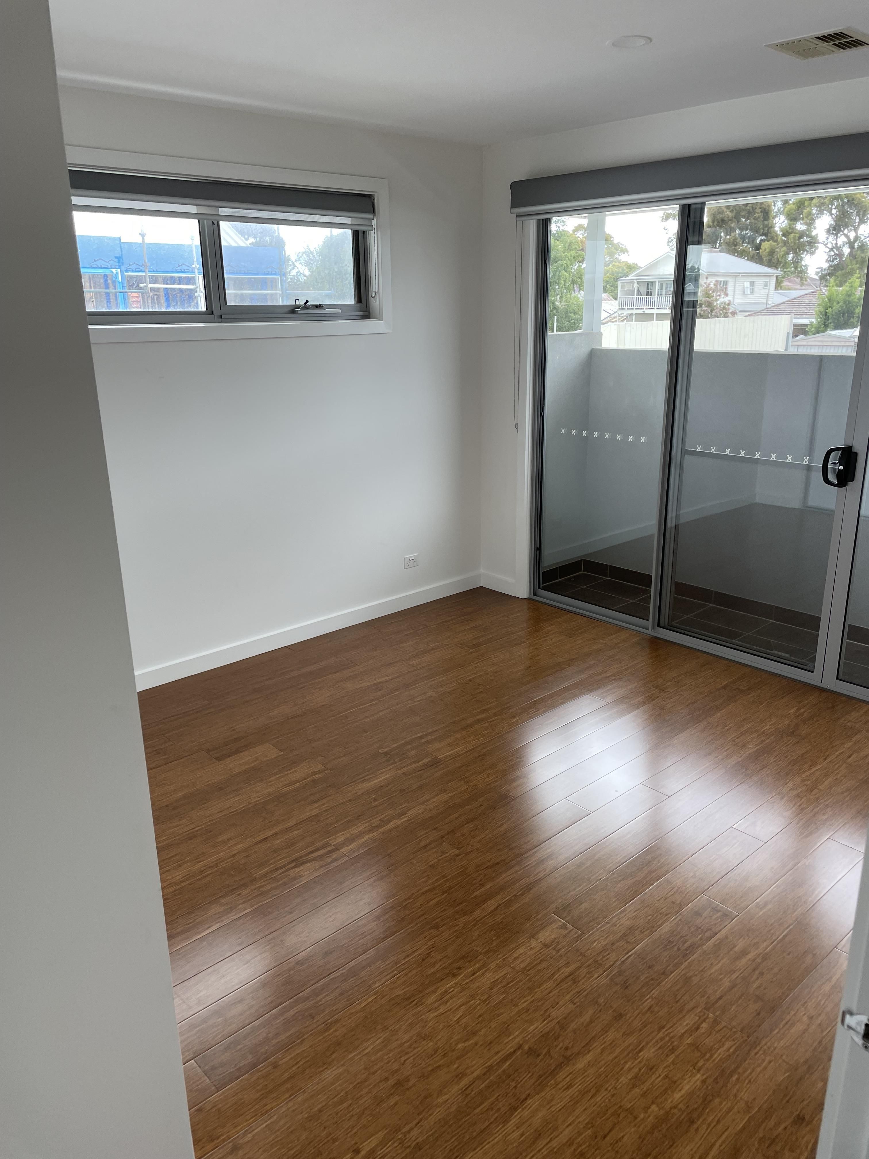 71B Elizabeth Street Newport VIC, Newport - Thumbnail 8