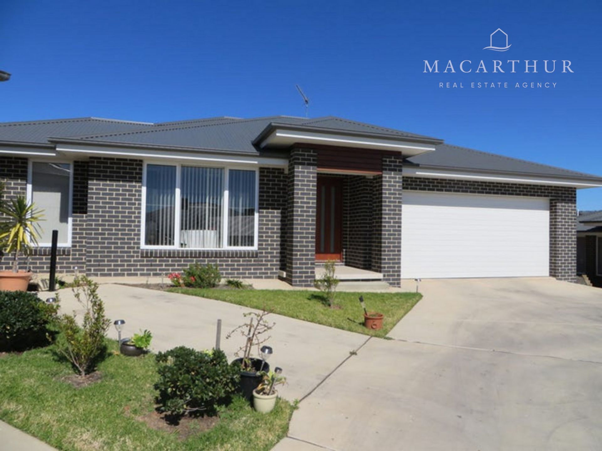 3/15 Murndal Place, BOURKELANDS Macarthur Real Estate Agency