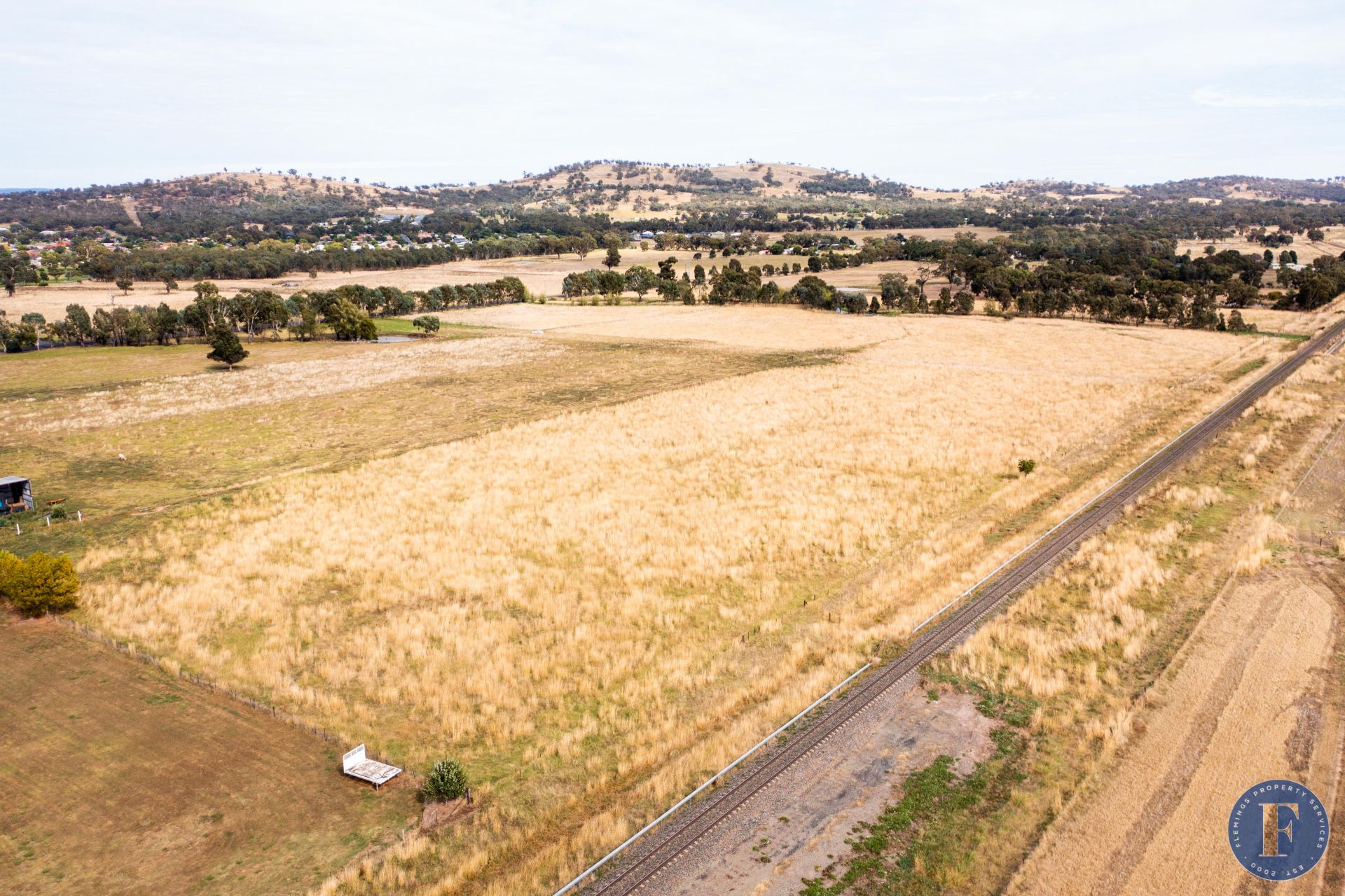 Lot 1 Temora Street, Cootamundra NSW, Cootamundra - Thumbnail 6