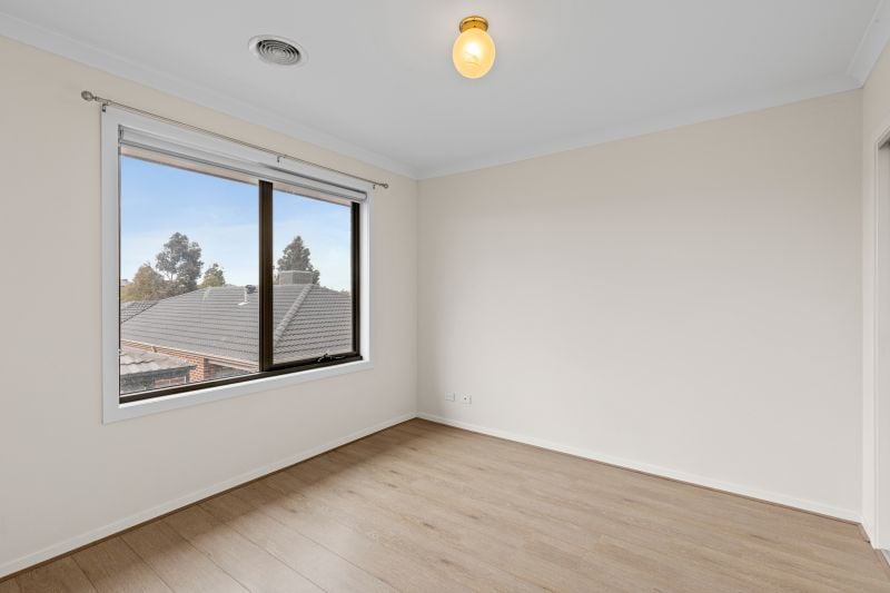 1 Errinundra Way, Wollert