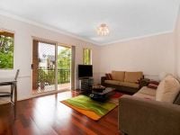 6/43 Brickfield Street NORTH PARRAMATTA NSW, North Parramatta - Image 1