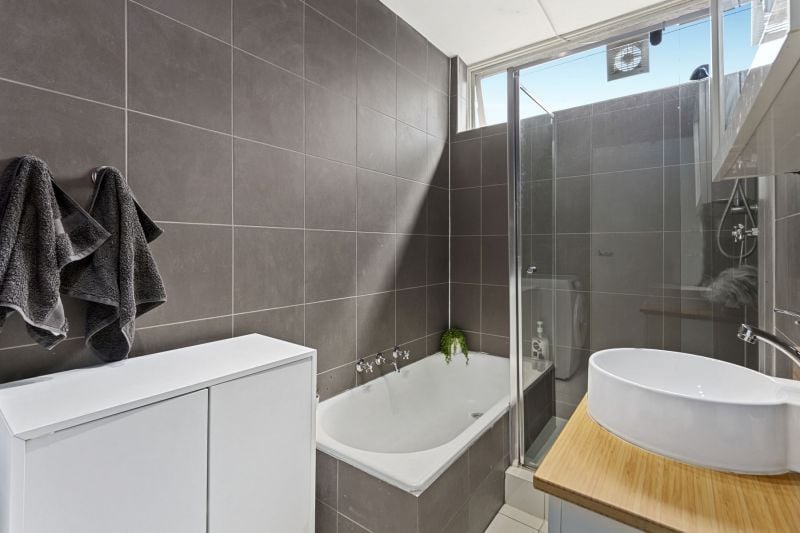 6/8 Avoca Avenue, Elwood - Thumbnail 6