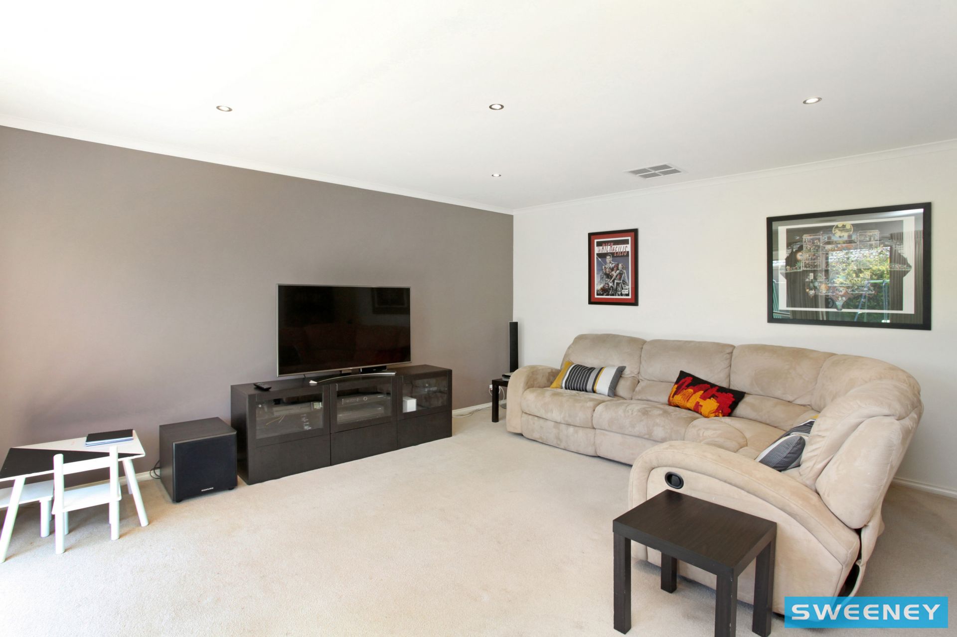 26 Graman Way, Taylors Hill - Thumbnail 8