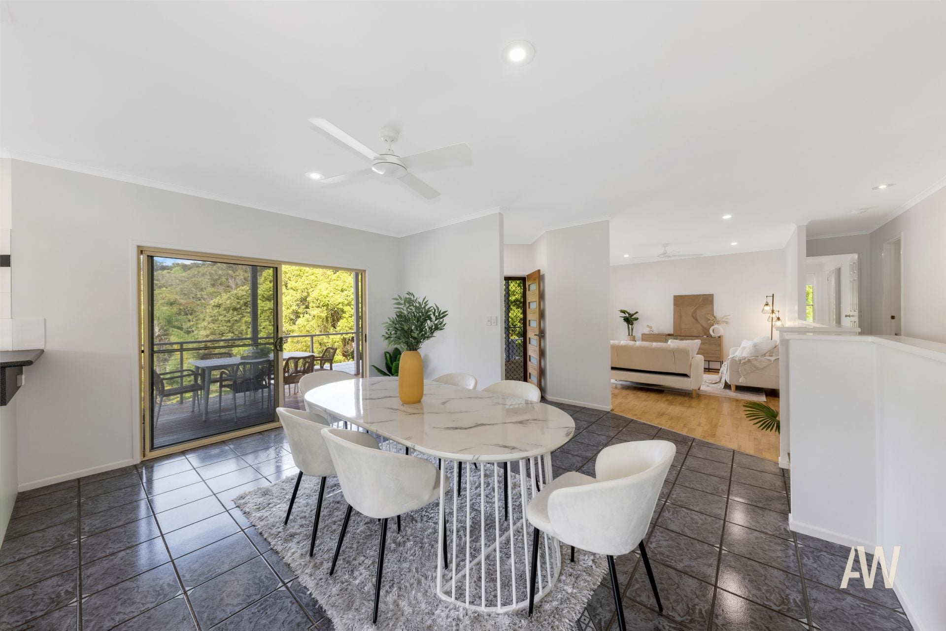 77 Gallery Drive Bli Bli QLD, Bli Bli - Thumbnail 7