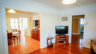 3
 
 
 
  
 
 
 1
 
 
 
  
 
 
 1
 
 
 
 
 
 
 
 17 Percy Street, Devonport TAS 7310, Devonport - Thumbnail 5