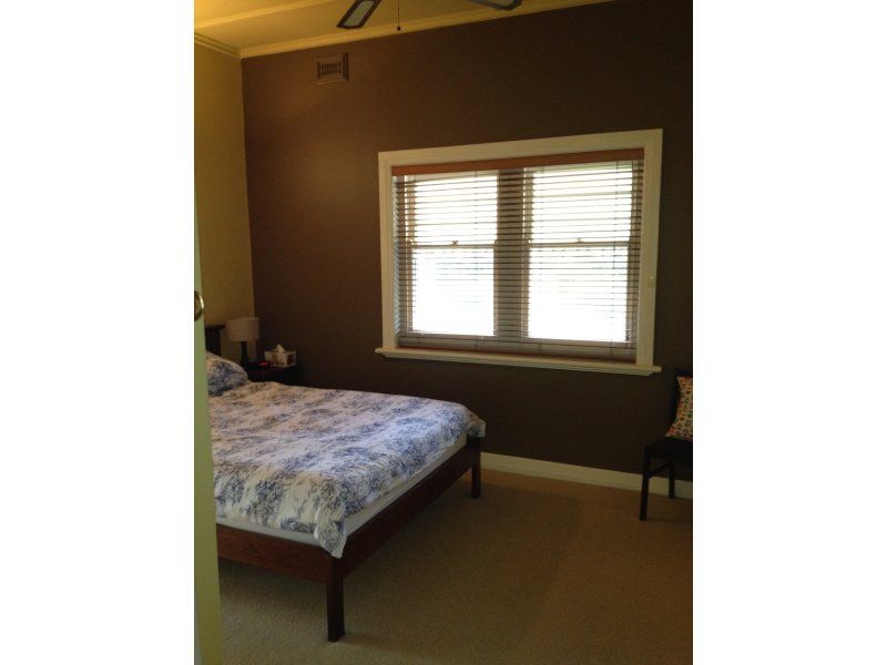 3/14 Malcolm Street Glenelg East 5045