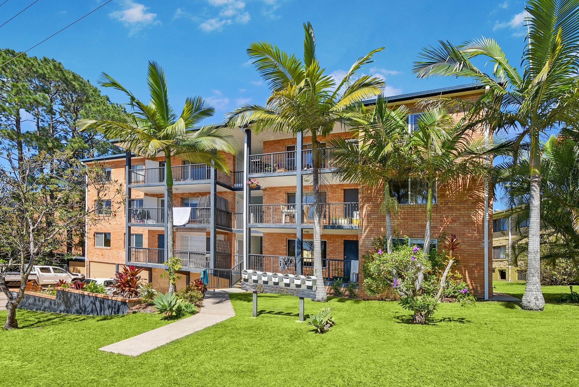 4/29 Pacific Terrace Alexandra Headland QLD, Alexandra Headland - Thumbnail 3