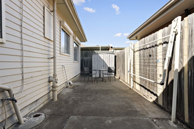 181 Dalton Road, Lalor