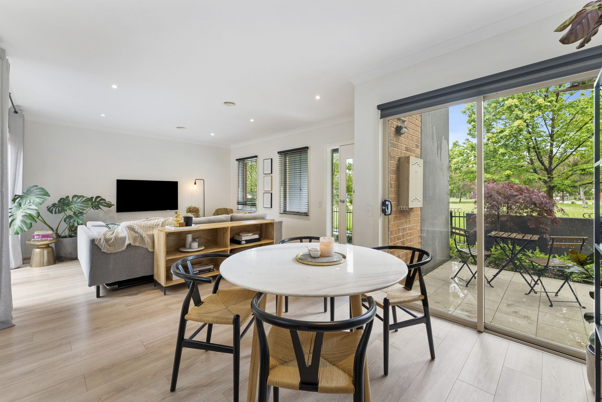5 Lerderderg Walk Mernda, Mernda - Thumbnail 8