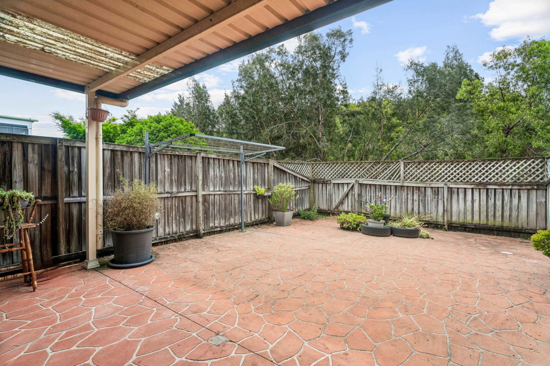 98/169 Horsley Road Panania NSW, Panania - Thumbnail 7
