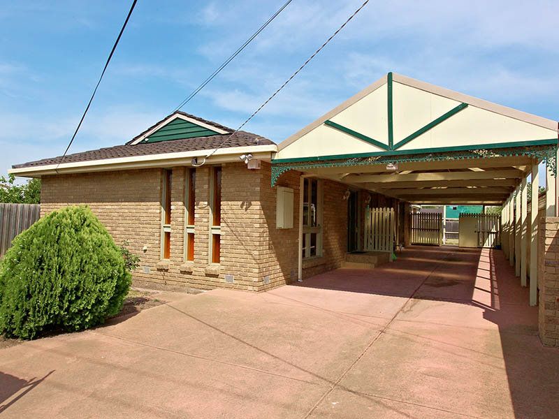 1 Lloyd Street, Deer Park - Thumbnail 2