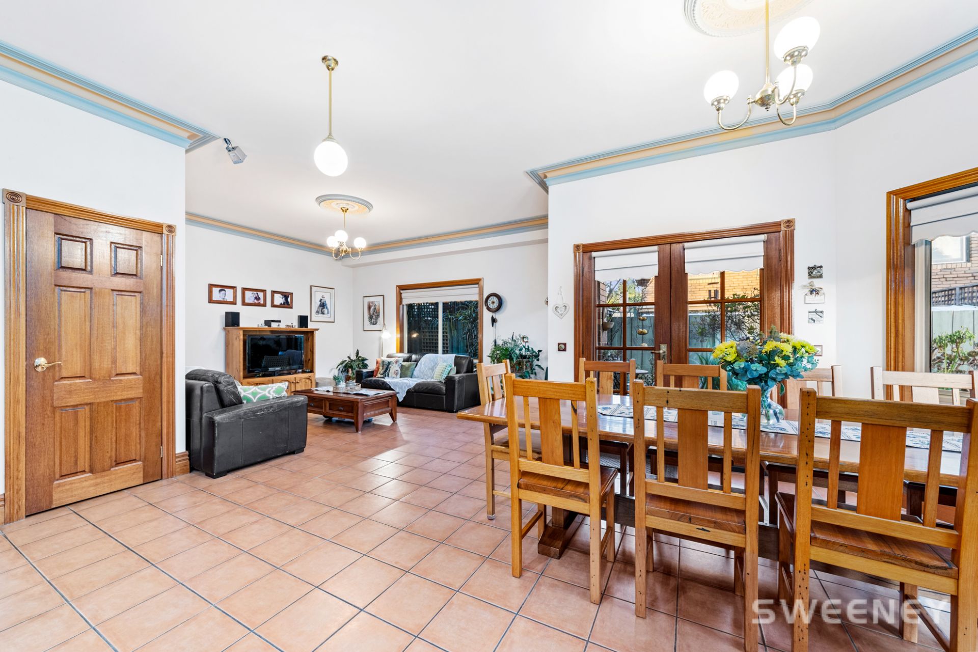 2A Blyth Street, Altona - Thumbnail 6