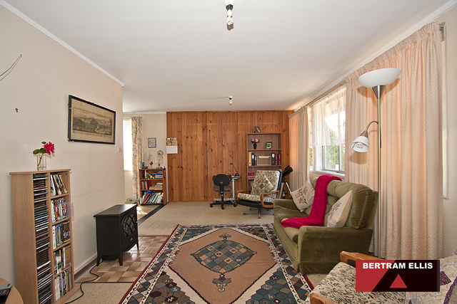 60 Woralul Street, Waramanga - Thumbnail 2