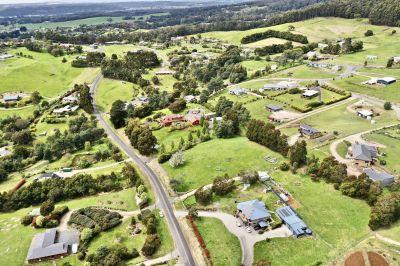 37 Camborne Drive, Acacia Hills, Acacia Hills - Thumbnail 5