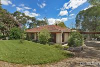 Kenthurst