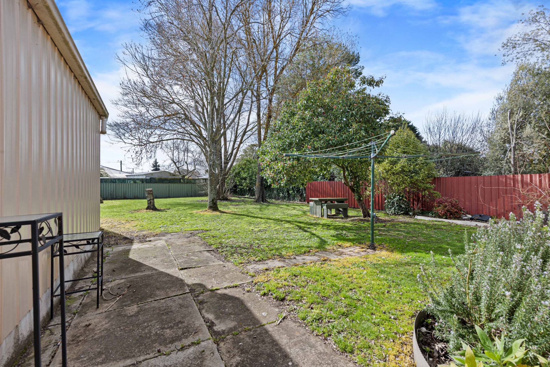 1012 Howitt Street, Wendouree, Wendouree, Wendouree - Thumbnail 3