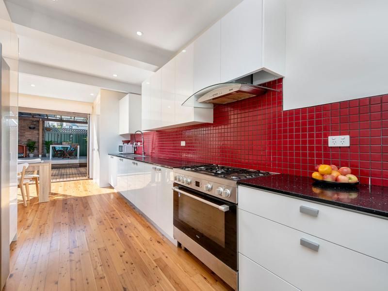 55 Fanning Street, TEMPE, Tempe - Thumbnail 6