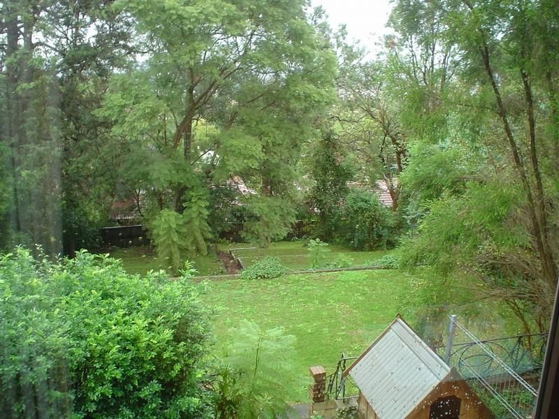 308 Blaxland Road, Ryde, Ryde - Thumbnail 7