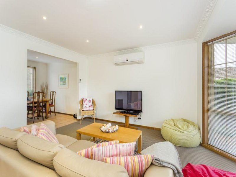 4/10 Bridge Road BARWON HEADS VIC, Barwon Heads - Thumbnail 4