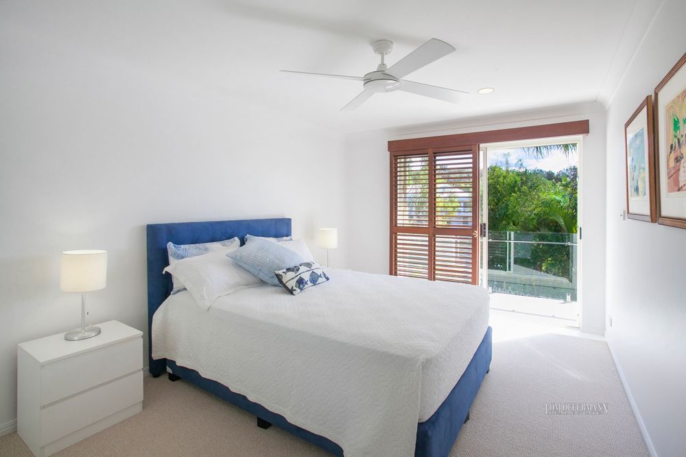 Real Estate For Sale 1/19 Laburnum Crescent Noosaville , QLD