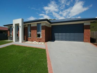 4
 
 
 
  
 
 
 2
 
 
 
  
 
 
 2
 
 
 
 
 
 
 
 25 Jerling Street, ULVERSTONE TAS 7315, Ulverstone - Thumbnail 6