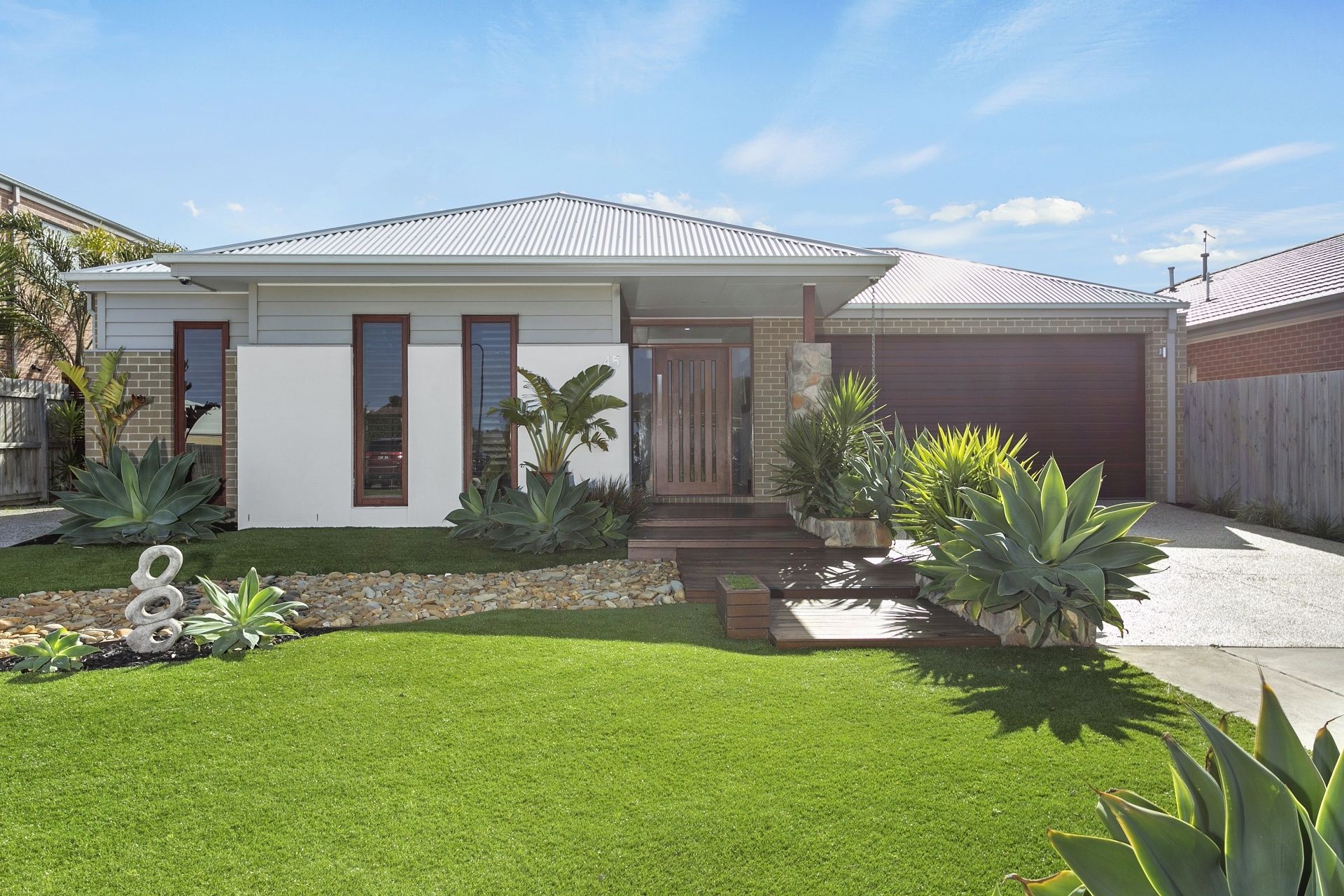 45 Hocking Drive Ocean Grove VIC, Ocean Grove - Thumbnail 3