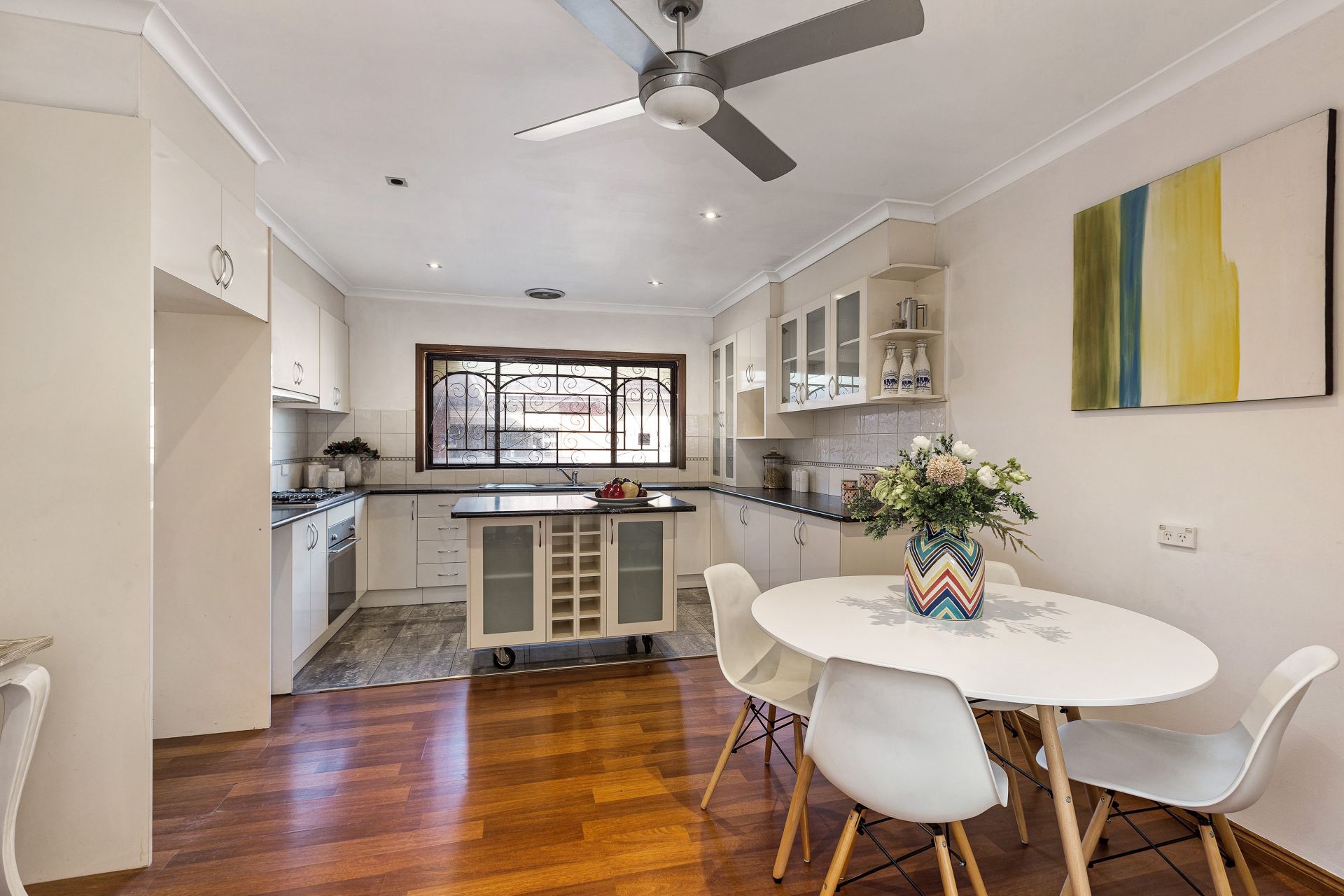 86 Ashley Street, West Footscray - Thumbnail 8