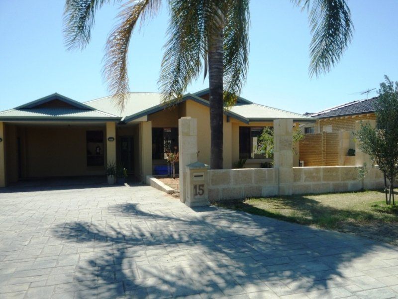 15 Lavender Court DIANELLA WA, Dianella - Thumbnail 5