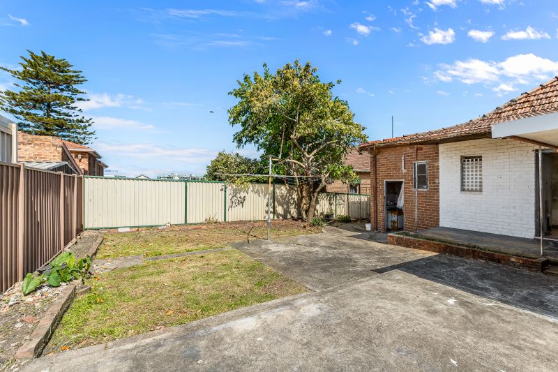 Real Estate For Sale 1 Herbert Street Rockdale , NSW