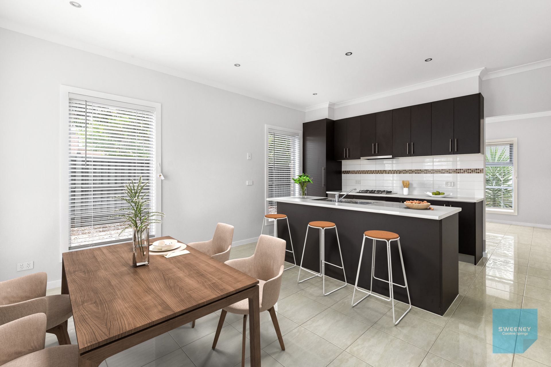 4/1 Dargi Green, Caroline Springs - Thumbnail 3