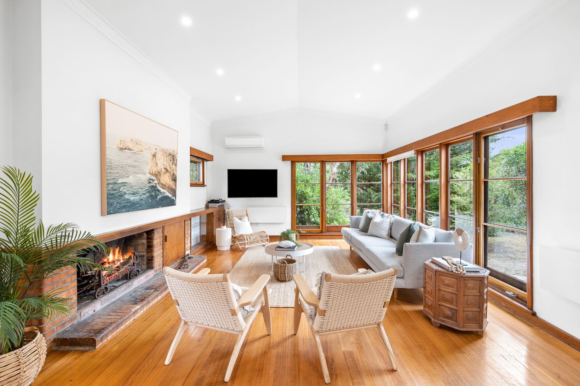 37 Murray Street, Anglesea - Thumbnail 5