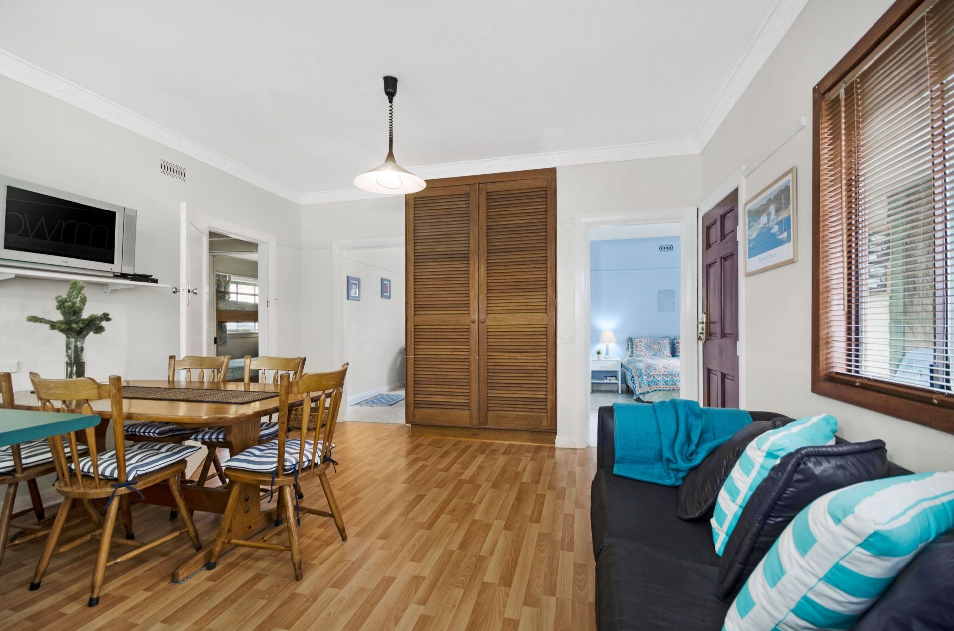 74 Golf Links Road Barwon Heads VIC, Barwon Heads - Thumbnail 7
