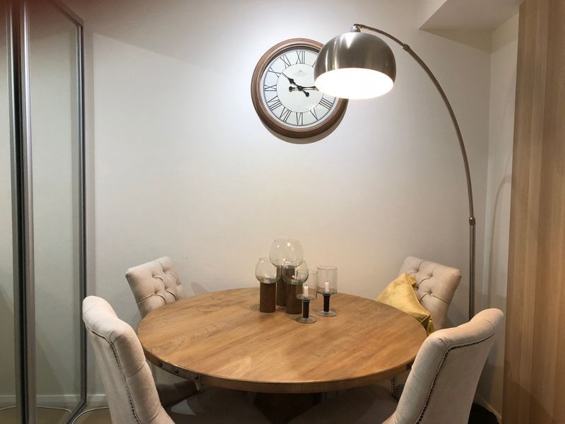 33/26-30 Marian Street, Killara