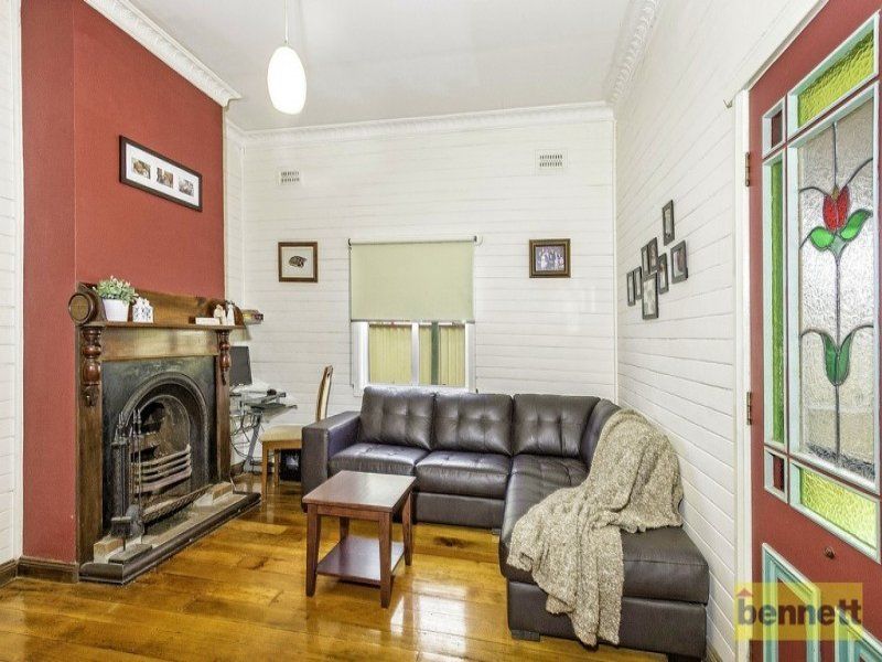 54 Paget Street, Richmond - Thumbnail 5