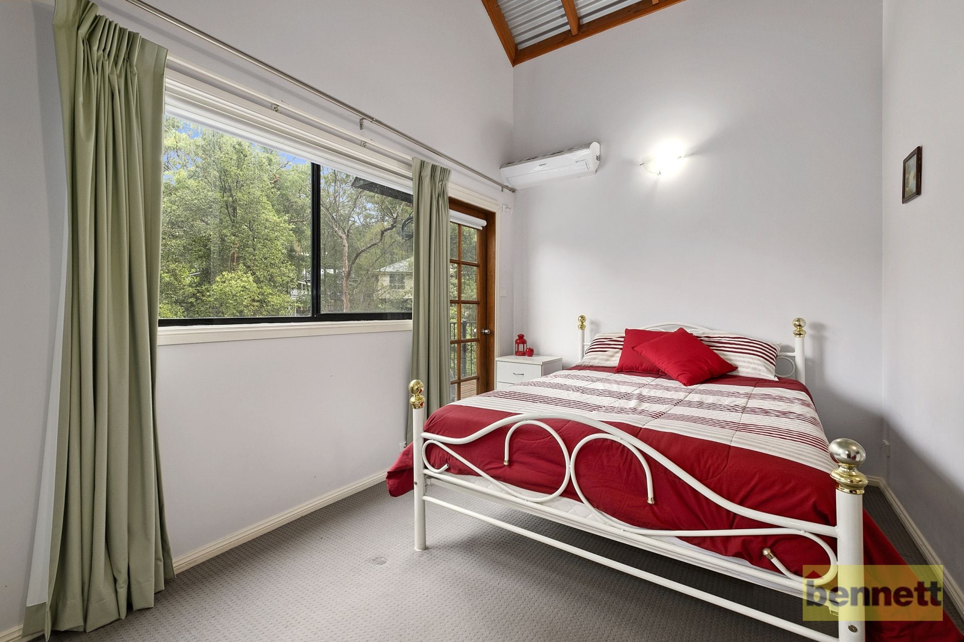 65 Bowen Mountain Road, Bowen Mountain - Thumbnail 8