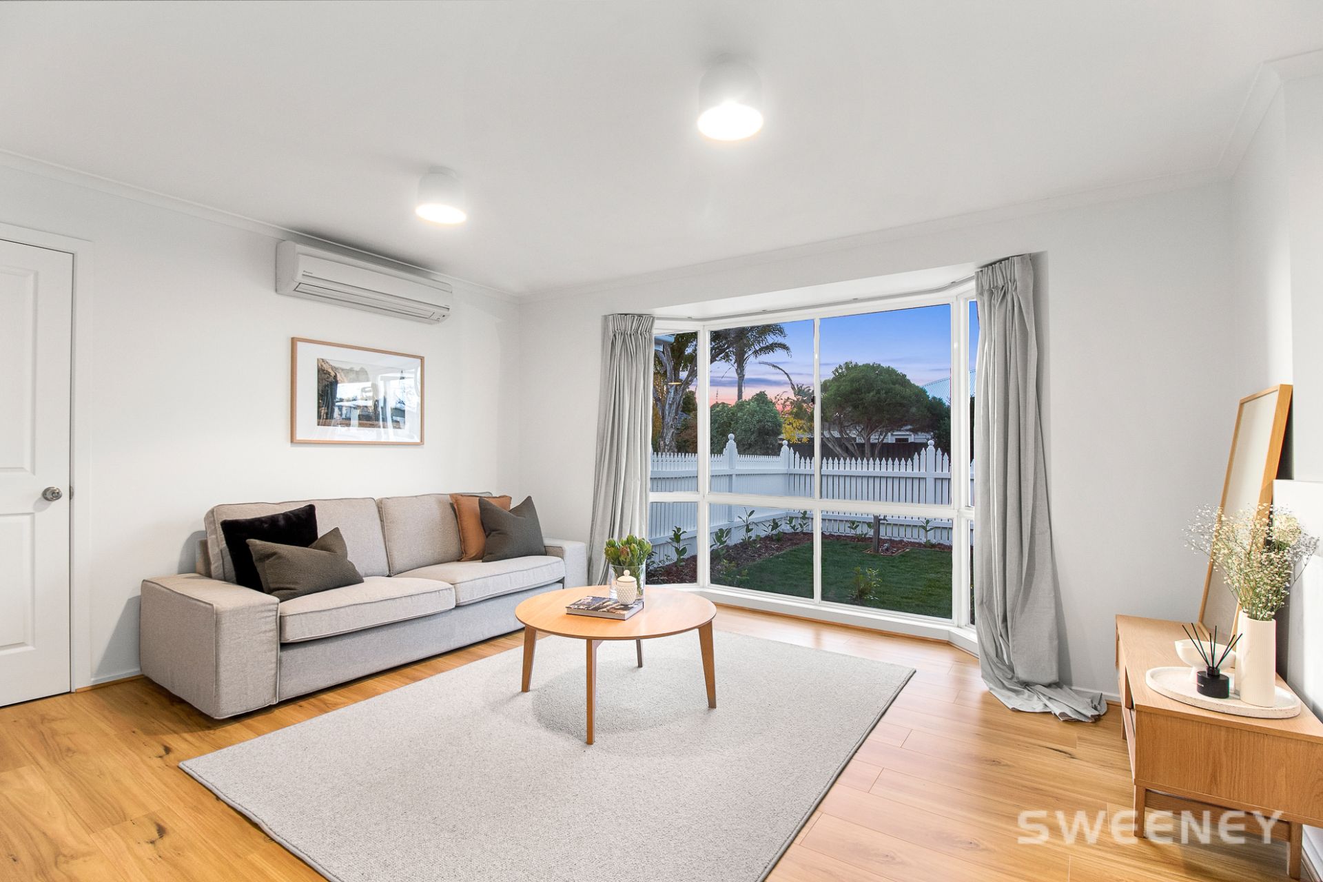 1a Lark Street, Altona - Thumbnail 8
