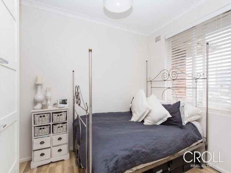 19/2 Colindia Avenue NEUTRAL BAY NSW, Bay - Thumbnail 5