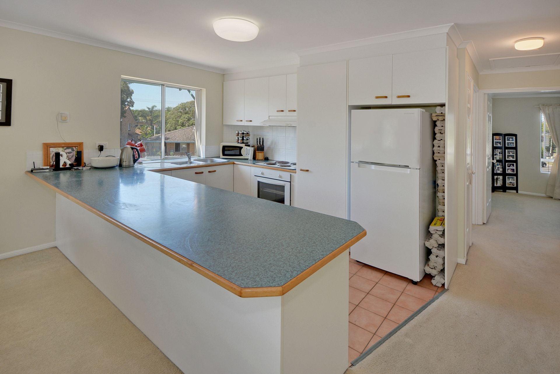 7/14-16 Wirraway Street Maroochydore QLD, Maroochydore - Thumbnail 7